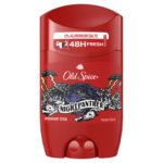 Deodorant Barbati, Old Spice, Night Panther, Deo Stick, 50 ml