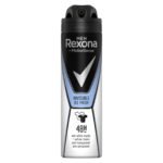 deodorant-barbati-rexona-men-invisible-ice-fresh-deo-spray-150-ml-044865.jpg