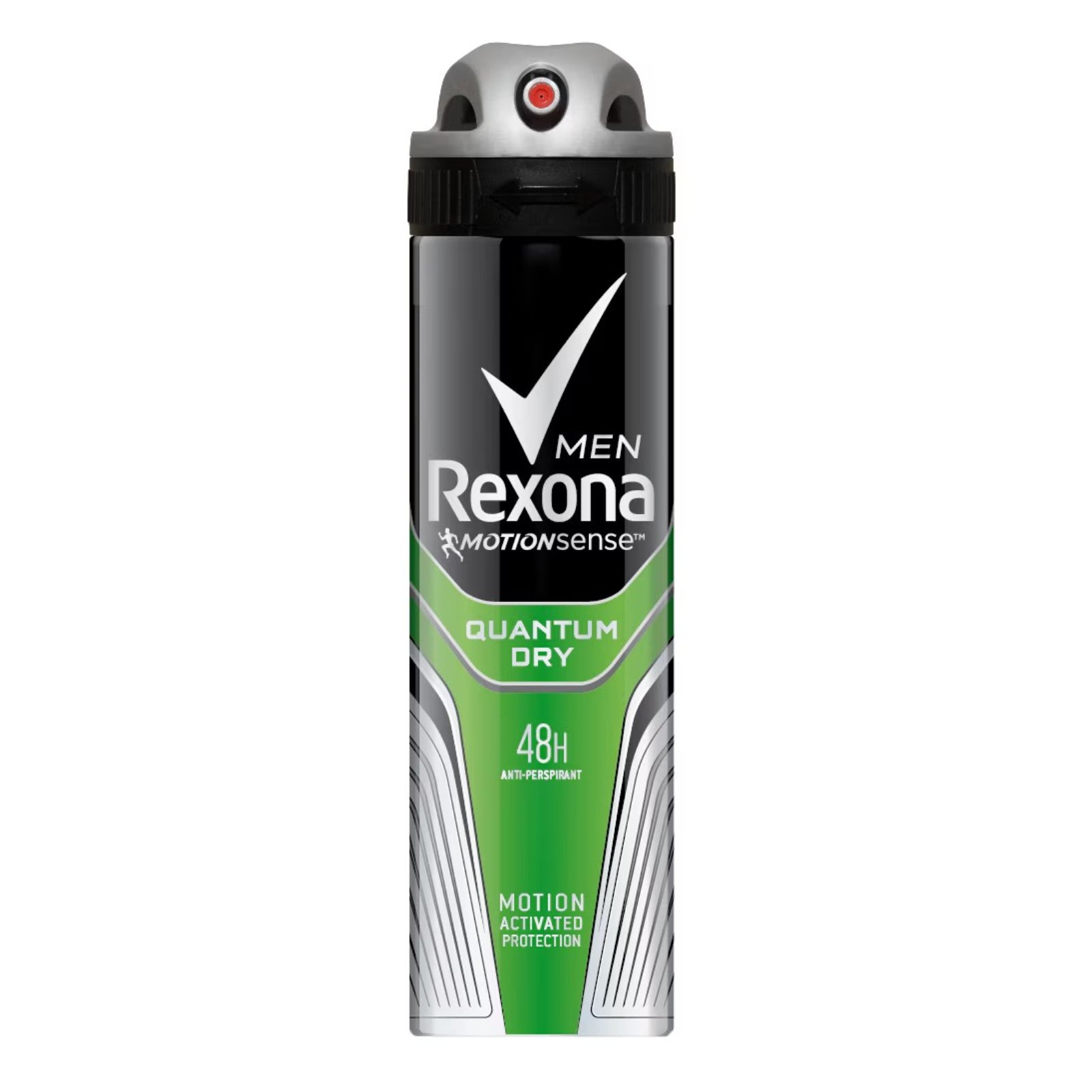 deodorant-barbati-rexona-men-quantum-dry-deo-spray-150-ml-484518.jpg