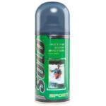 deodorant-barbati-solo-sport-deo-spray-150-ml-742576.jpg