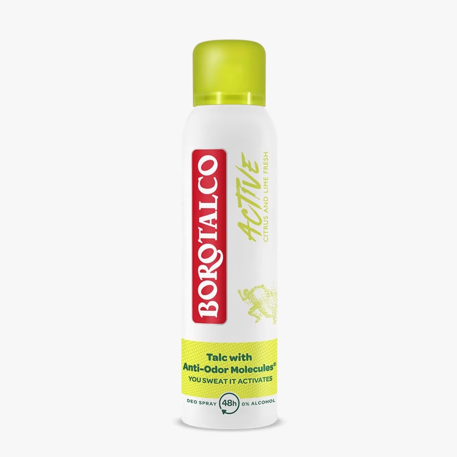 deodorant-borotalco-deo-active-citrus-lime-fresh-spray-150-ml-364320.jpg