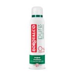 deodorant-borotalco-deo-original-unique-spray-150-ml-329882.jpg