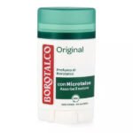 deodorant-borotalco-original-stick-40-ml-093057.jpg