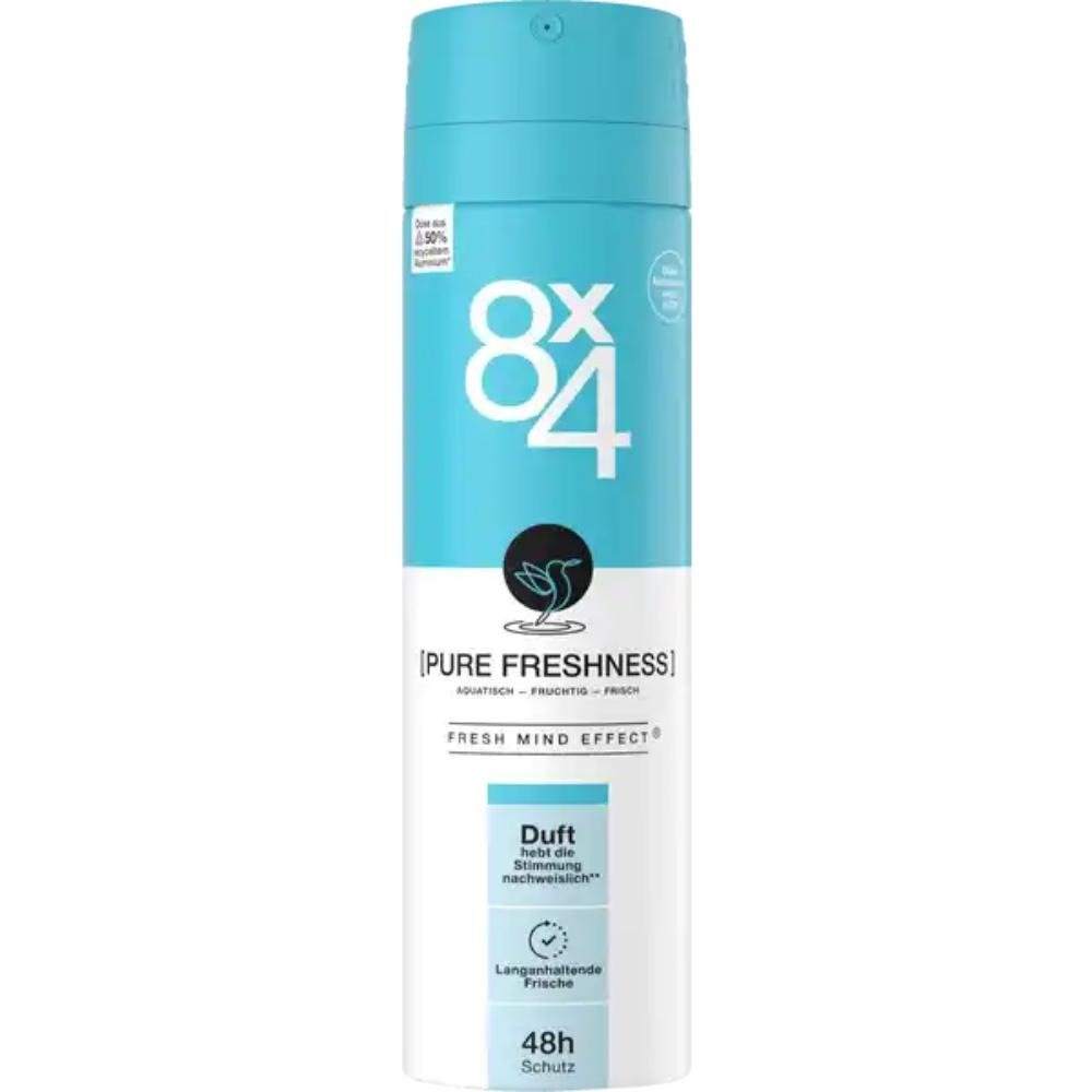 deodorant-dama-8x4-pure-freshness-spray-150-ml-441875.jpg