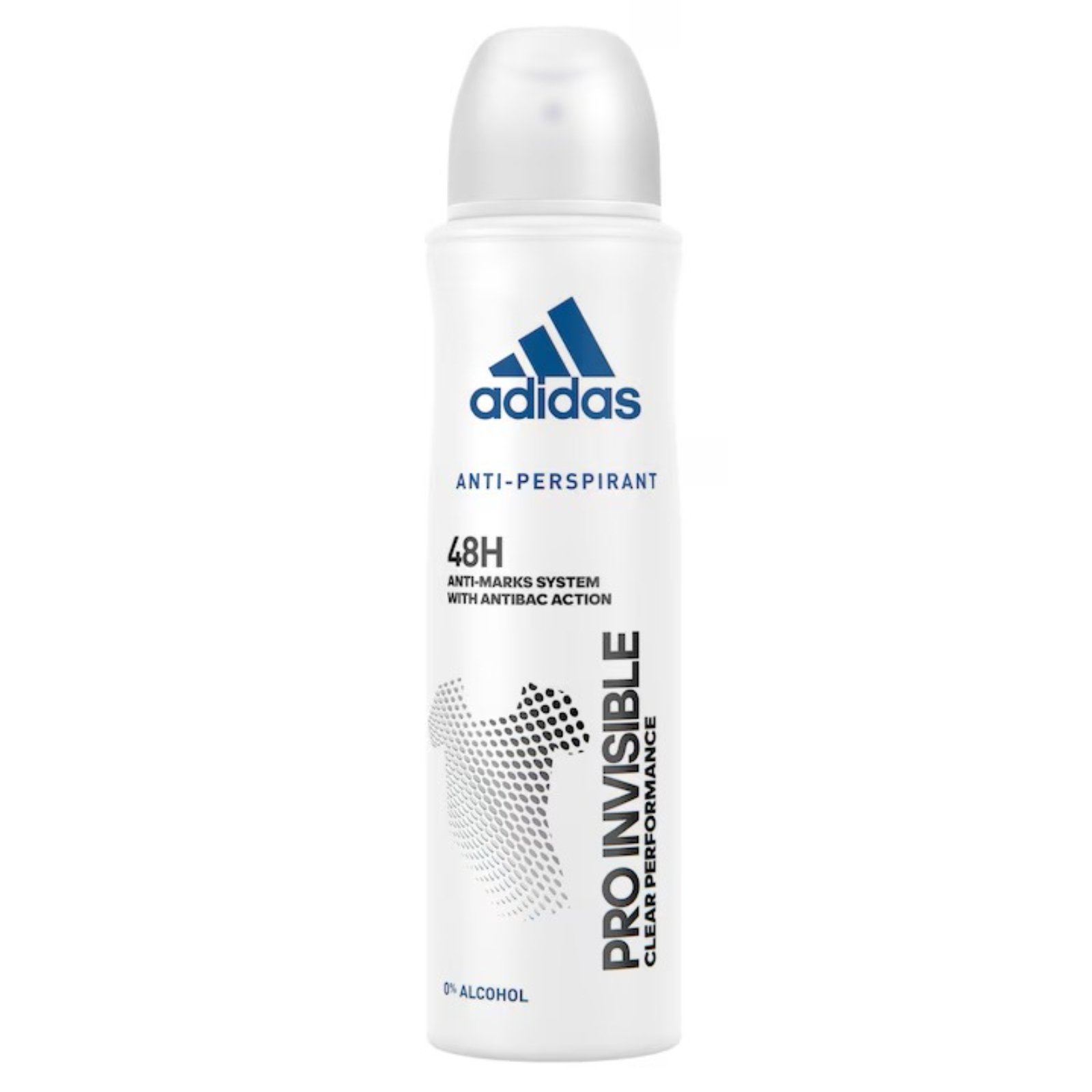 deodorant-dama-adidas-deo-women-48h-pro-invisible-spray-150-ml-662546.jpg