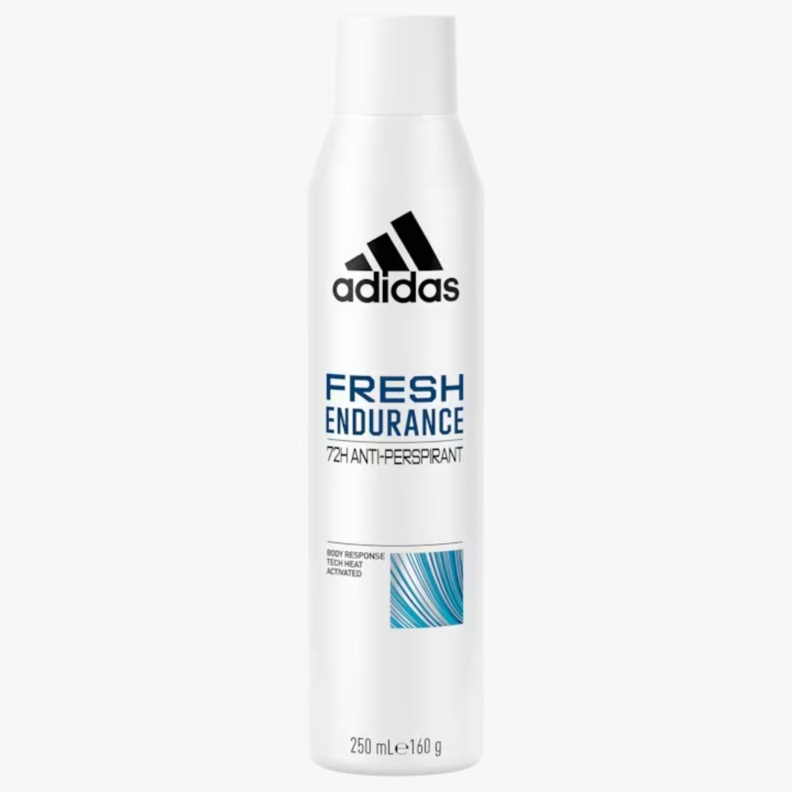 deodorant-dama-adidas-deo-women-fresh-endurance-spray-250-ml-230286.jpg