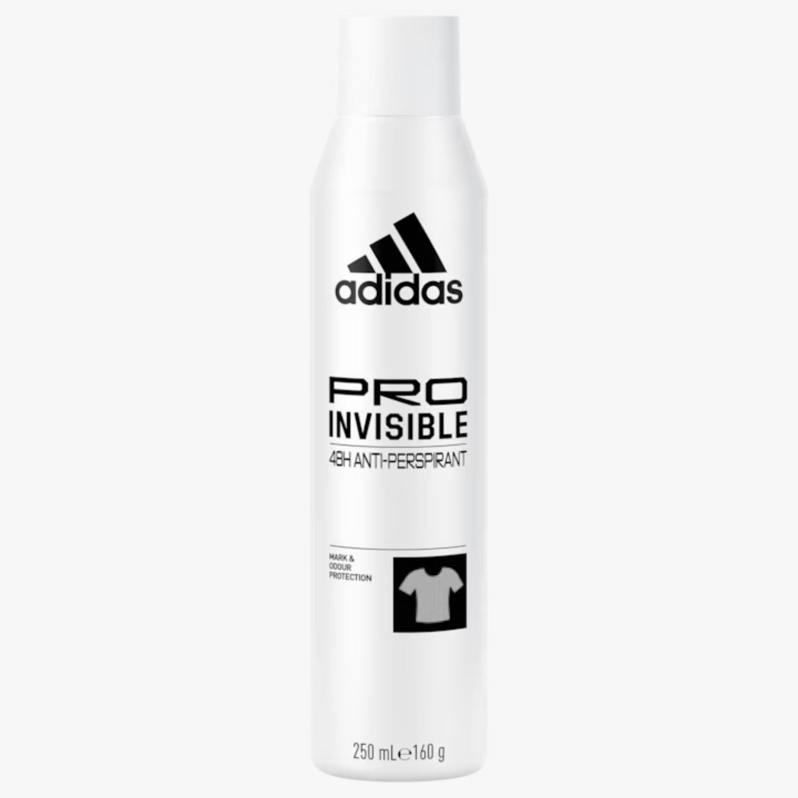 deodorant-dama-adidas-deo-women-pro-invisible-spray-250-ml-811535.jpg