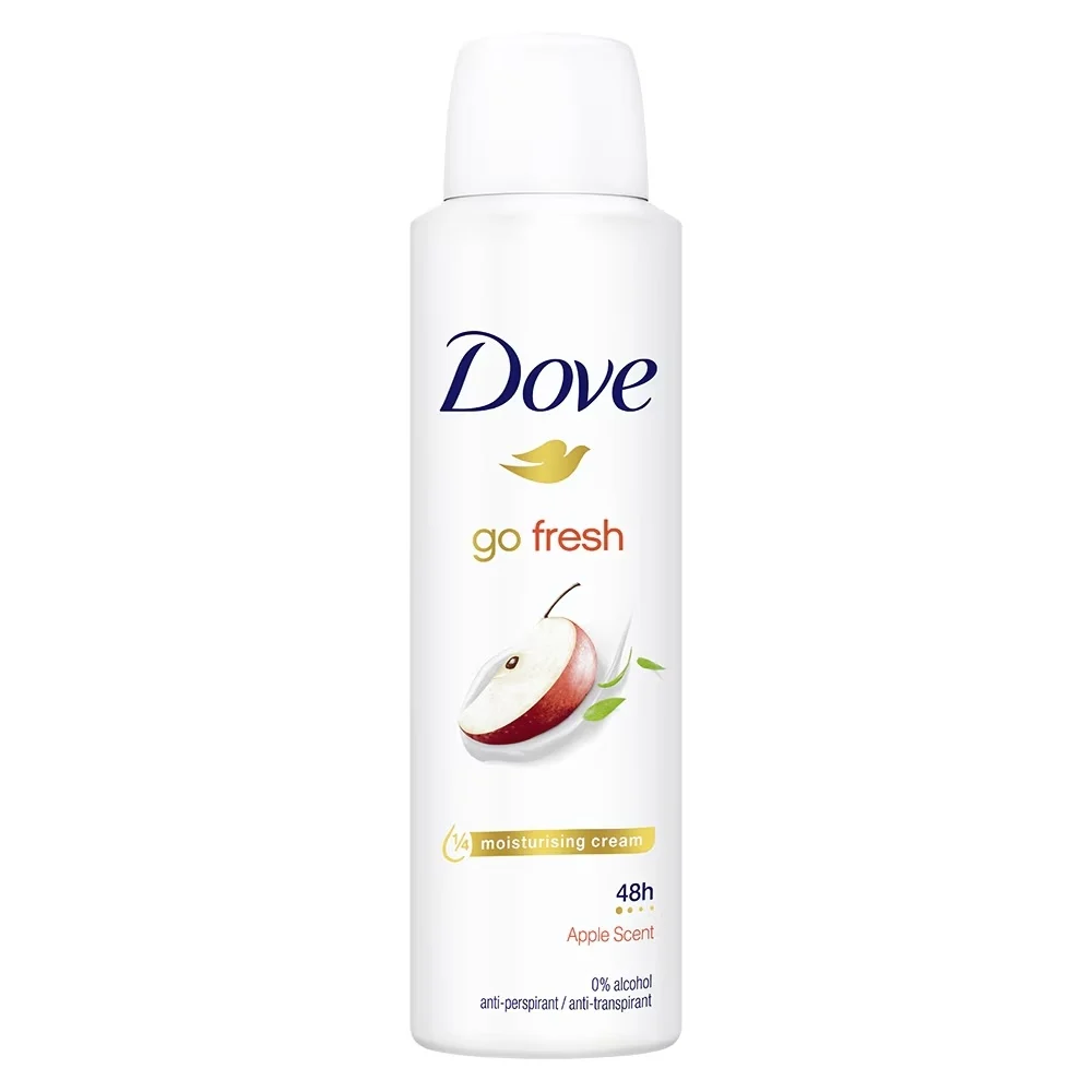 deodorant-dama-dove-go-fresh-women-apple-white-tea-spray-150-ml-945749.webp