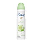 deodorant-dama-dove-go-fresh-women-cucumber-green-tea-spray-250-ml-407015.jpg