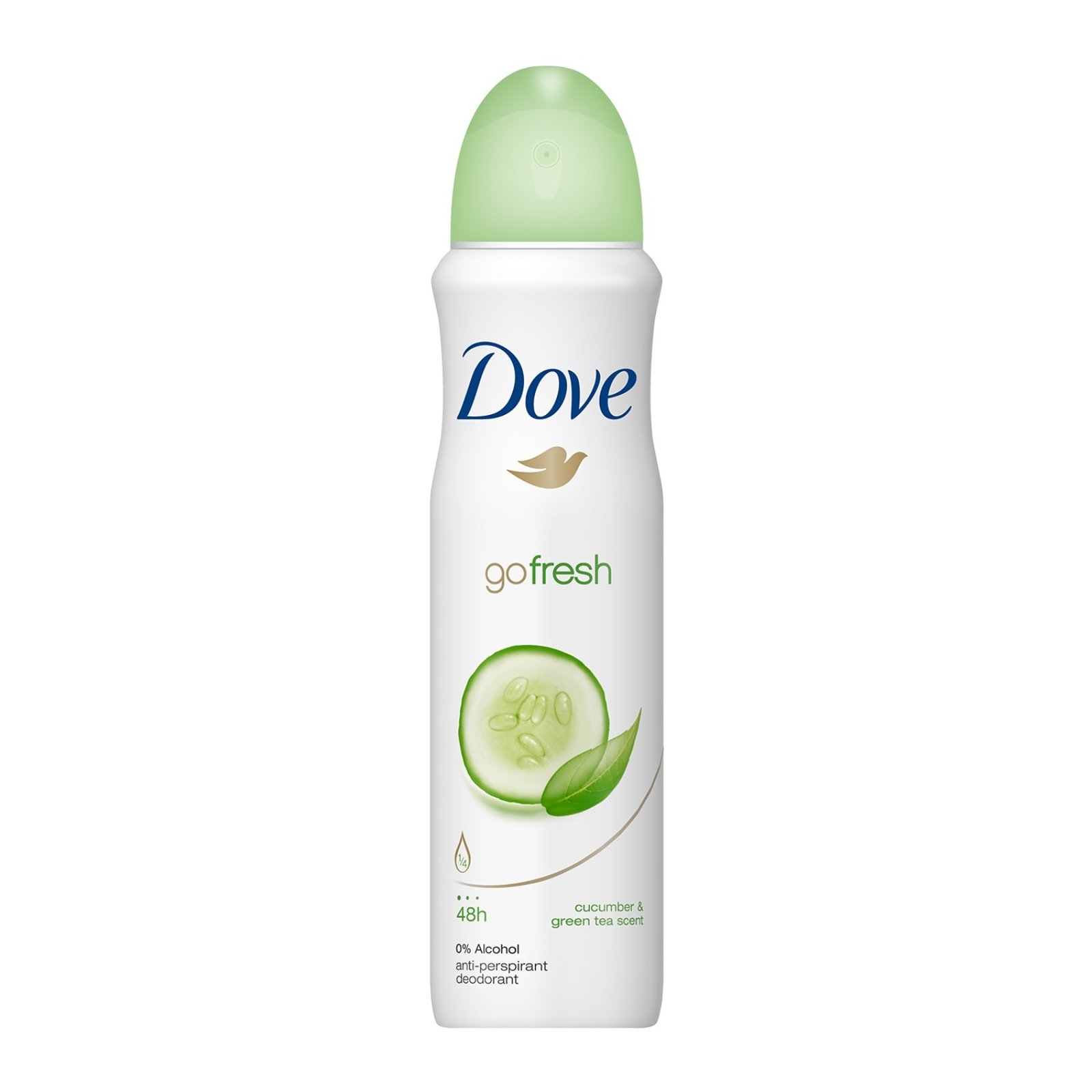 deodorant-dama-dove-go-fresh-women-cucumber-green-tea-spray-250-ml-407015.jpg