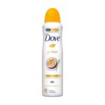 deodorant-dama-dove-go-fresh-women-passion-lemongrass-spray-150-ml-825990.jpg