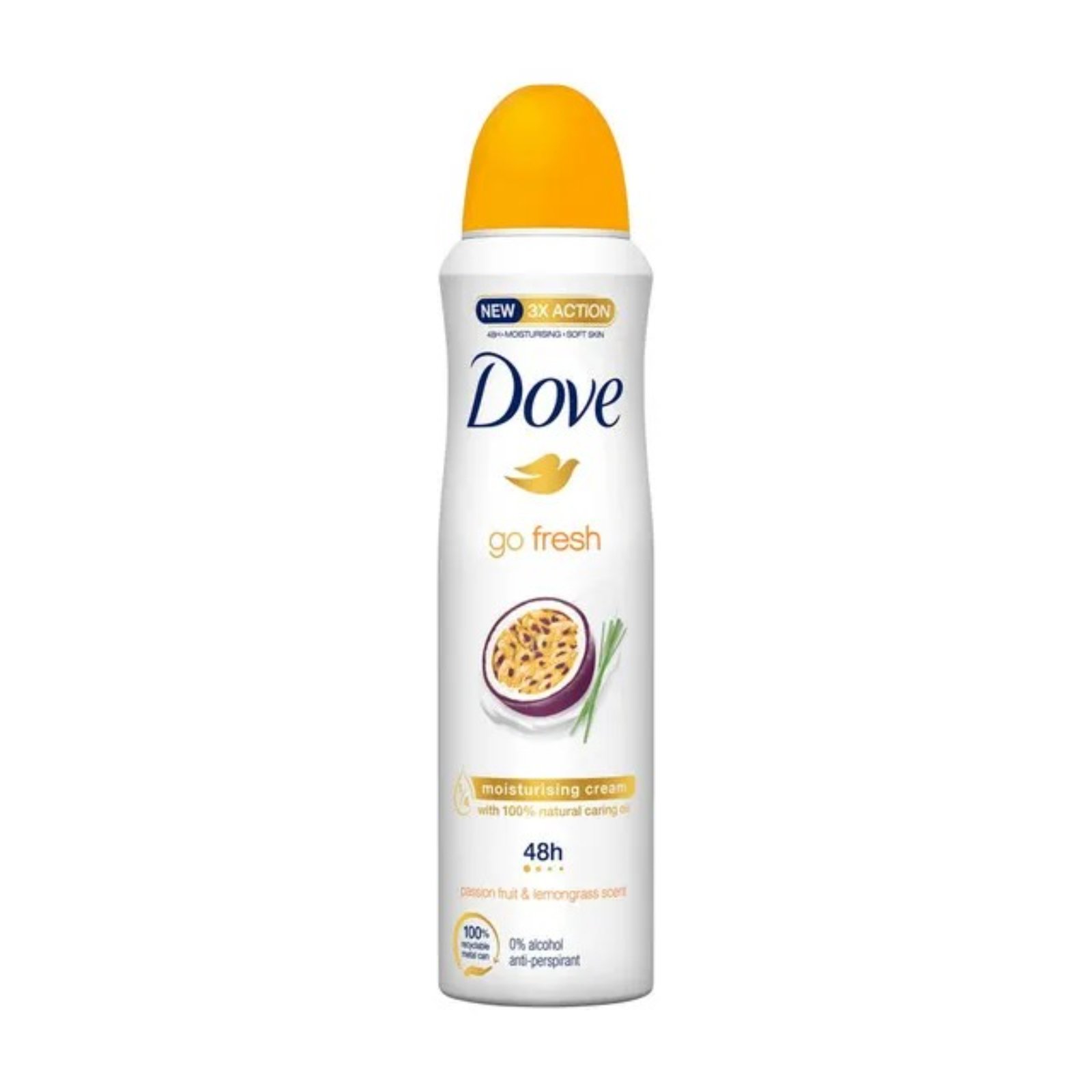 deodorant-dama-dove-go-fresh-women-passion-lemongrass-spray-150-ml-825990.jpg