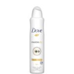 deodorant-dama-dove-invisible-dry-clean-touch-spray-250-ml-994508.jpg