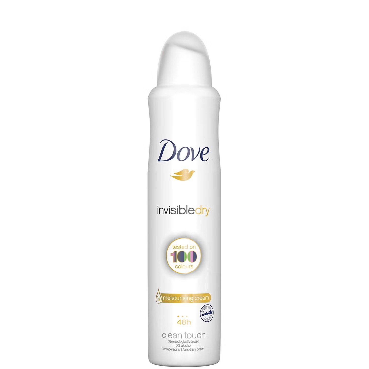 deodorant-dama-dove-invisible-dry-clean-touch-spray-250-ml-994508.jpg