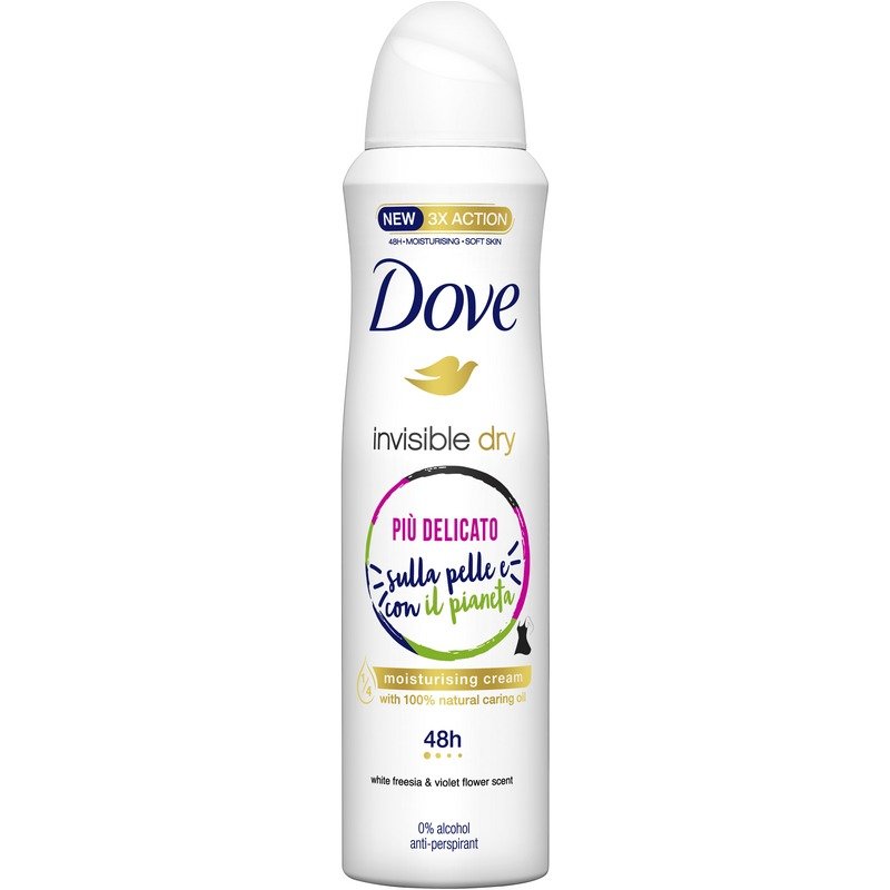 deodorant-dama-dove-invisible-dry-freesia-violet-spray-150-ml-687613.jpg