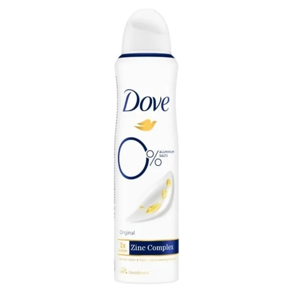 deodorant-dama-dove-original-zink-0-aluminiun-spray-150-ml-170296.webp
