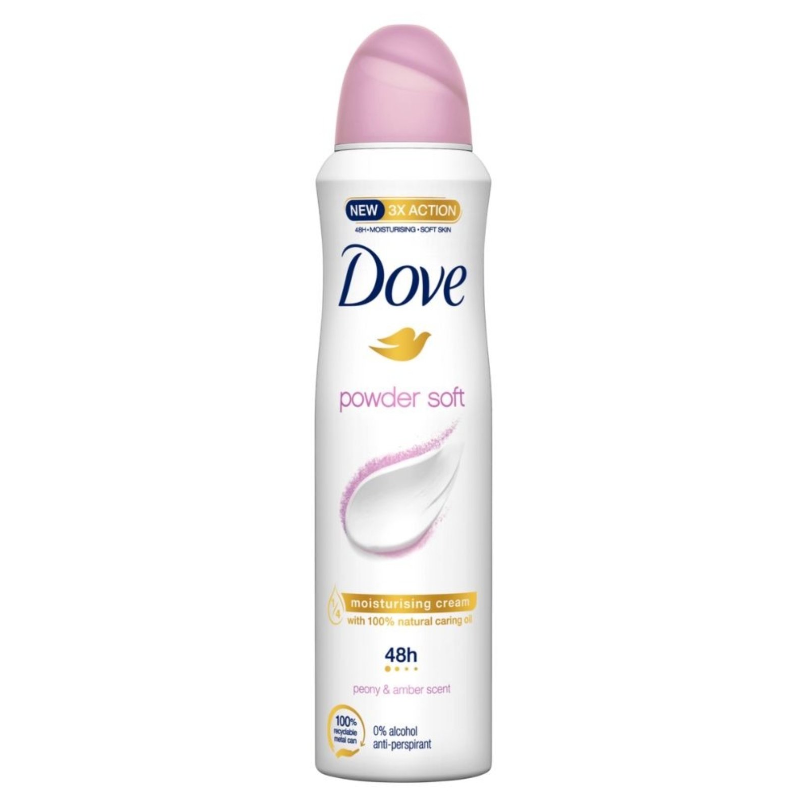 deodorant-dama-dove-talc-soft-peony-amber-scent-spray-150-ml-138519.jpg