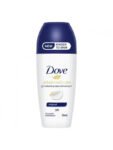 Deodorant Dama, Dove, Women, Original, Advanced Care, Roll On, 50 ml