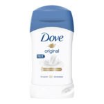 deodorant-dama-dove-women-original-stick-40-ml-060489.jpg