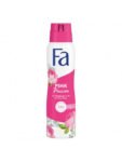 deodorant-dama-fa-deo-women-48h-pink-passion-spray-150-ml-315977.jpg