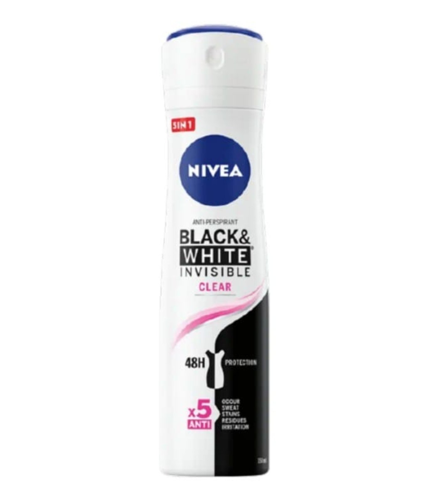 deodorant-dama-nivea-deo-women-black-white-invisible-clear-spray-150-ml-391425.jpg