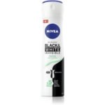 deodorant-dama-nivea-deo-women-black-white-invisible-fresh-spray-150-ml-728637.jpg