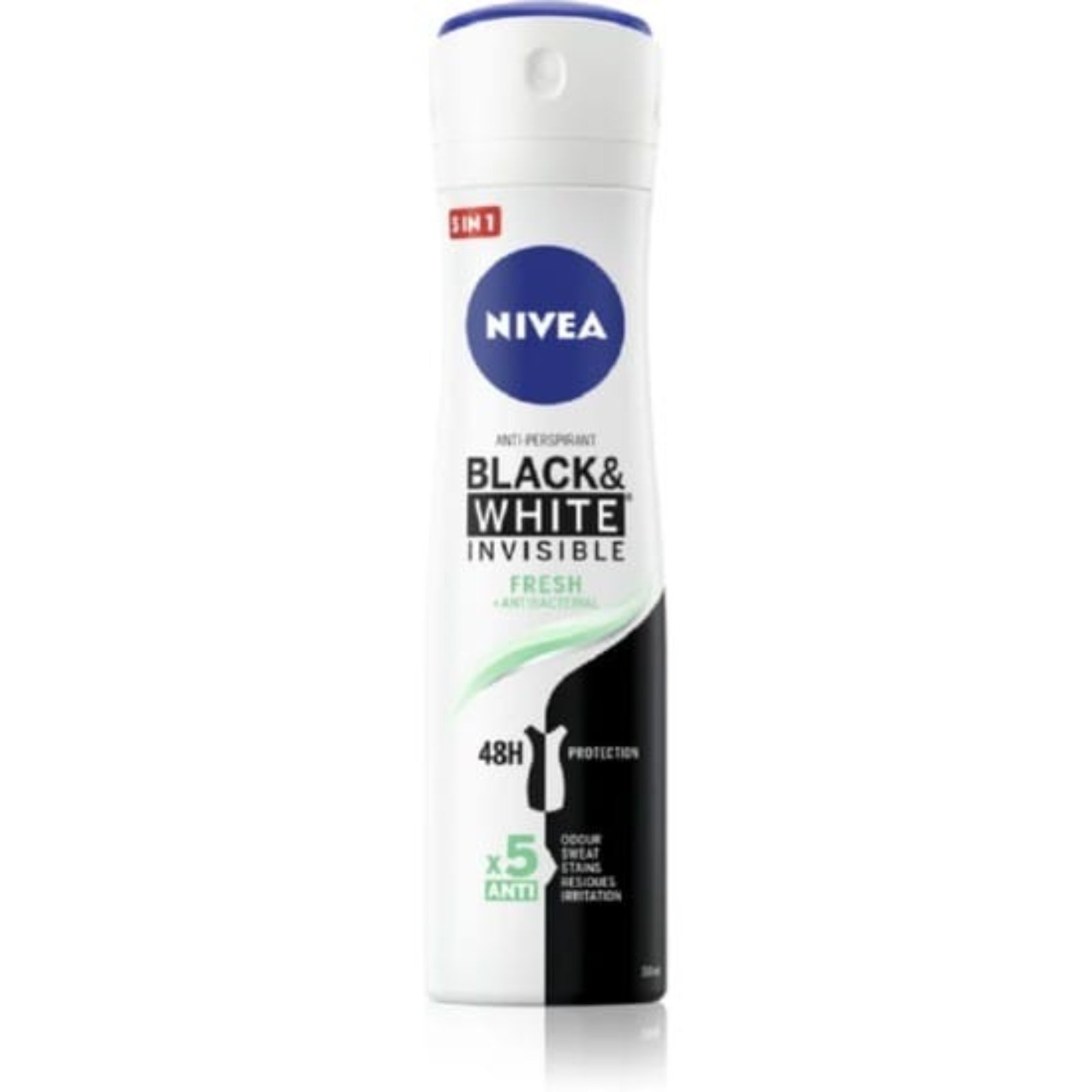 deodorant-dama-nivea-deo-women-black-white-invisible-fresh-spray-150-ml-728637.jpg