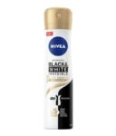 deodorant-dama-nivea-deo-women-black-white-invisible-silky-smooth-spray-150-ml-251150.jpg