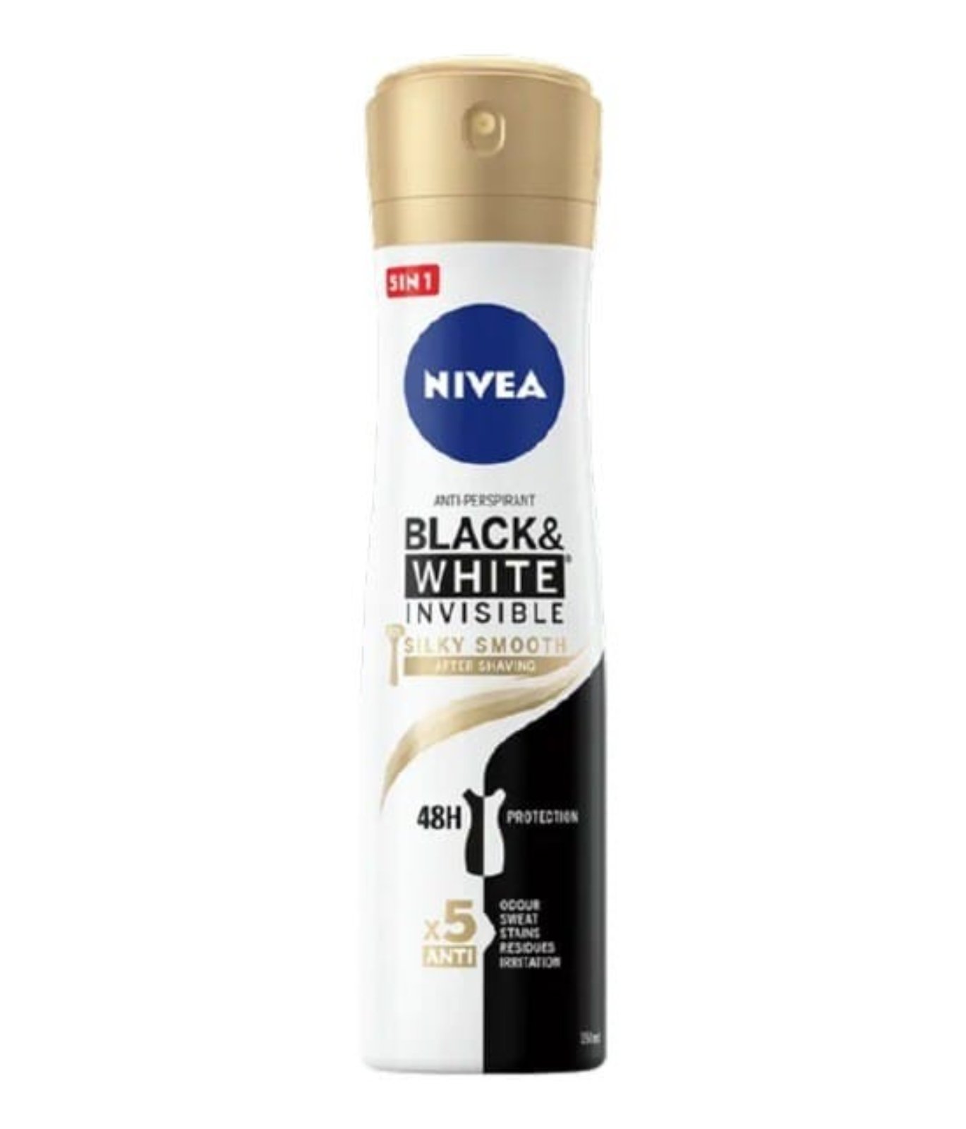 deodorant-dama-nivea-deo-women-black-white-invisible-silky-smooth-spray-150-ml-251150.jpg