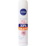 deodorant-dama-nivea-deo-women-dry-comfort-spray-200-ml-074222.jpg