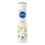 deodorant-dama-nivea-deo-women-exotic-feeling-spray-150-ml-171889.jpg