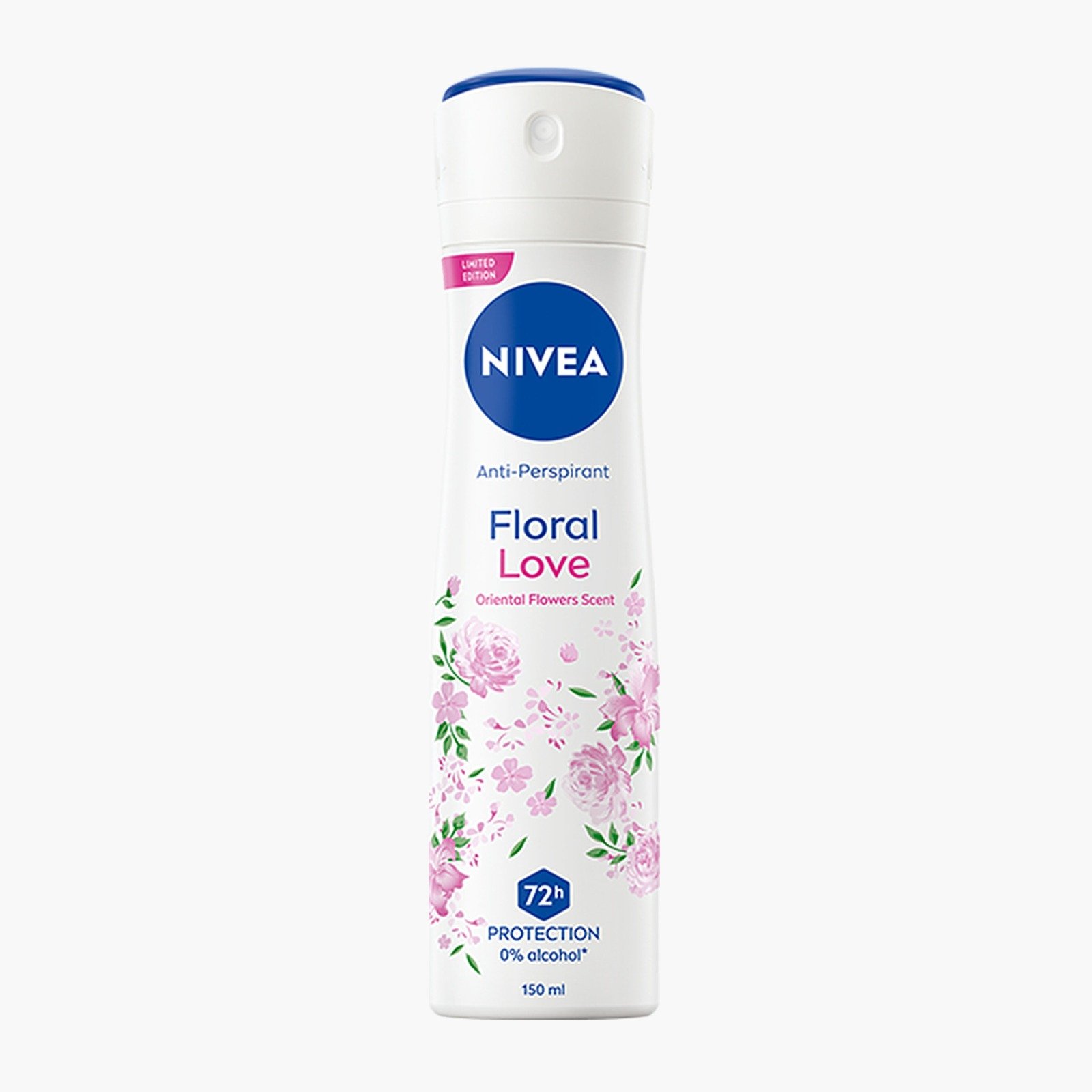 deodorant-dama-nivea-deo-women-floral-love-oriental-flowers-150-ml-824526.jpg