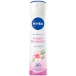 deodorant-dama-nivea-deo-women-fresh-blossom-spray-150-ml-897655.jpg