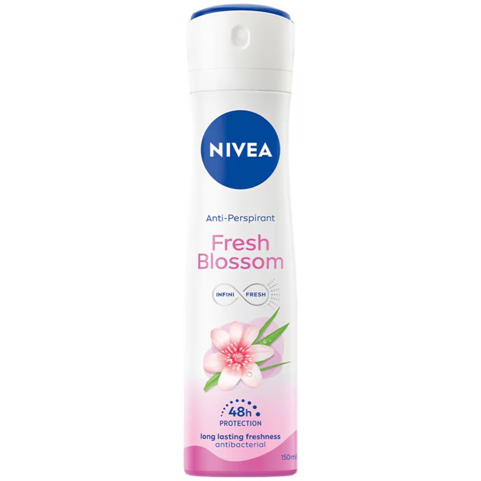 deodorant-dama-nivea-deo-women-fresh-blossom-spray-150-ml-897655.jpg