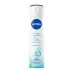 deodorant-dama-nivea-deo-women-fresh-comfort-spray-150-ml-213139.jpg