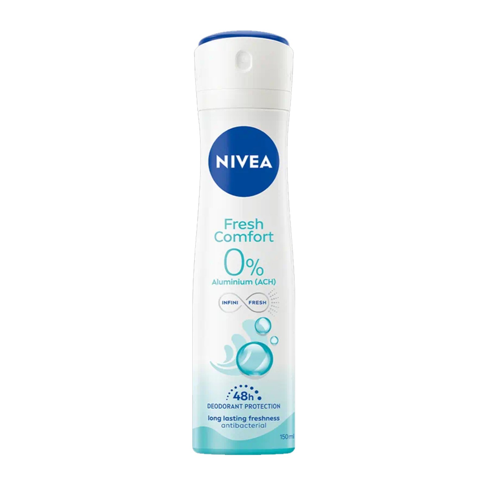 deodorant-dama-nivea-deo-women-fresh-comfort-spray-150-ml-213139.jpg