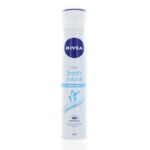 deodorant-dama-nivea-deo-women-fresh-natural-spray-200-ml-815750.jpg