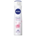 deodorant-dama-nivea-deo-women-fresh-rose-touch-spray-150-ml-870131.jpg