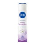 deodorant-dama-nivea-deo-women-fresh-sensation-150-ml-670834.jpg