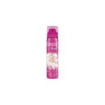 deodorant-dama-obsesie-sweet-deo-spray-75-ml-196004.jpg