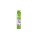 Deodorant Dama, Obsesie, Ylang, Deo Spray, 75 ml