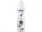 deodorant-dama-rexona-women-active-protection-invisible-deo-spray-150-ml-100851.jpg