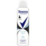 deodorant-dama-rexona-women-invisible-aqua-deo-spray-150-ml-387832.jpg