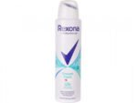 Deodorant Dama, Rexona Women, Shower Fresh, Deo Spray, 150 ml