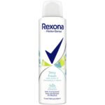 deodorant-dama-rexona-women-stay-fresh-blue-poppy-apple-deo-spray-150-ml-372998.jpg