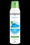 Deodorant, Elmiplant, Deo Hyaluronic, Spray, 150 ml