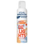 deodorant-gerovital-h3-deo-delights-spray-150-ml-792267.jpg