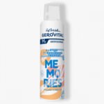 deodorant-gerovital-h3-deo-memories-spray-150-ml-354423.jpg