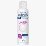 deodorant-gerovital-h3-deo-sensitive-spray-150-ml-891887.jpg