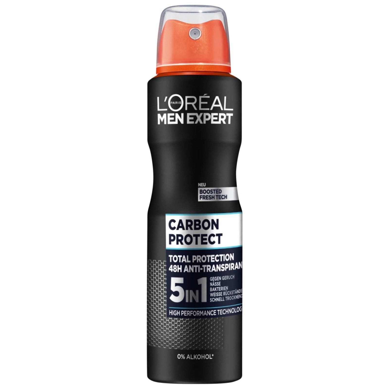 deodorant-spray-l-oreal-men-expert-carbon-protect-4in1-250-ml-424468.jpg
